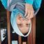 ErindaHabibah1