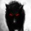 Evil6566