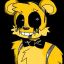 FREDBEARGOLD