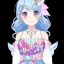 FantasyWriter241