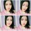 Fbbymgs