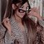 Fernanda_OP