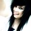 Foxtailgirl26