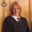 Fredandgeorge456