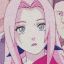 Gabee-chan