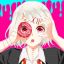 Gay_Human_Dumpster