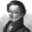 Giacomo_Leopardi