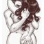 Goddess_I_Am