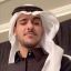 Haifaa_qop