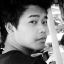 HandsomeGrey