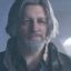 HankAndersonUwU