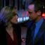 Hargitay-Meloni