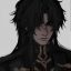 Hasu_Ray