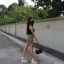 HeArtZEL_05