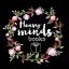 HeavyMinds