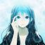 HikaruIsDying