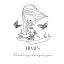 Himes1