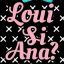 IAM_LOUIFLO