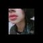 I_IVANNA