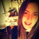IlaydaYkler