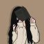 Ilyamadeline