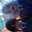 Jamesa_potter
