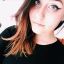 Janamellow_15