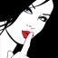 Jawbreaker_19