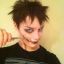 Jeff-the-Slender