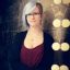 JenniferTheWriter