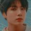 Jeon_Nada97