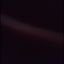 Jessica_Acissej
