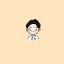 Jimenx_guh