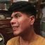 Jonathan_Enriquez