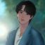 Juns_m