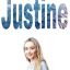 JustineLalande5