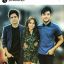 KATHNIELKathReid