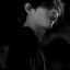KIM_JV_2009