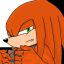 Kane-the-echidna