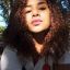 Karolaine_Souza123