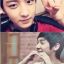 KatKayKpop