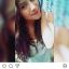 KathLissy