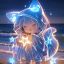 Keika_girl