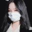 Kimminju11