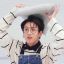 KpopDreamWeaver