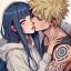 LadyNaruHina1