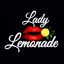 Lady_Lemonade_