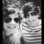 LarryStylinsonlove95