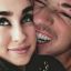 Lau_puth