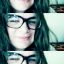 Laurenofthegalaxy